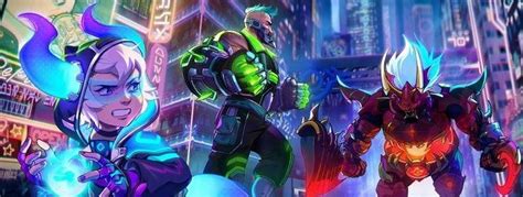 icyveins hots|icy veins hots tier list.